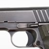 Full Auto Sear