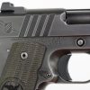 MP5