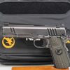 German MP40