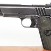 Nighthawk Custom Thunder Ranch 9mm 1911 Smoke **FREE S/H** - Image 2