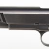 Nighthawk Custom Thunder Ranch 9mm 1911 Smoke **FREE S/H** - Image 4