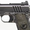 H&R REISING MODEL 50 .45ACP