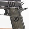 Thompson