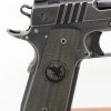 M3 Grease Gun