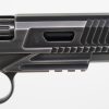 Reising M50