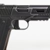 MP5