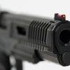 thompson machine gun 45 acp