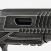 steyr mp40 submachine gun