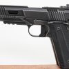 Nighthawk Custom Agent 2 Recon 10MM IOS Free S&H - Image 2