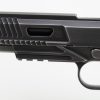 German MP40