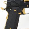 thompson machine gun 45 acp