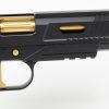 steyr mp40 submachine gun