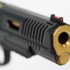 M3 Grease Gun
