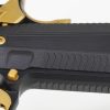 Reising M50