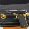 German MP40