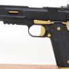 Nighthawk Custom Agent 2 10mm Recon IOS - Image 2