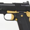 H&R REISING MODEL 50 .45ACP