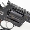thompson machine gun 45 acp