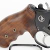 steyr mp40 submachine gun