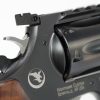 M3 Grease Gun