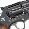 UZI