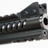 Reising M50