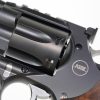 Full Auto Sear