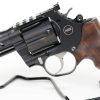 Korth Ranger 4 inch with 9mm Cylinder **FREE SH** - Image 2