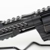 Korth Ranger 4 inch with 9mm Cylinder **FREE SH** - Image 4