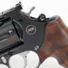 VOERE MODEL 2005 22LR FULL-AUTO MACHINE GUN