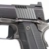 MP5 SD