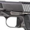 thompson machine gun 45 acp