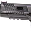 MP5