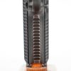 steyr mp40 submachine gun