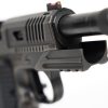 Reising M50