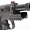 Uzi