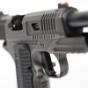 M10