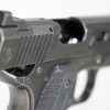 Nighthawk Custom Agent 2 9mm acp T/B IOS **FREE S/H** - Image 4