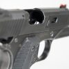 H&R REISING MODEL 50 .45ACP