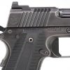 MP5SD
