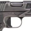 Full Auto Sear