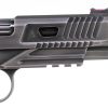 M11