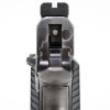 M3 Grease Gun