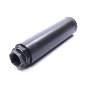 LMT ION 30 Suppressor
