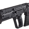 IWI Tavor X95 - 5.56x45 NATO 16.5" Barrel - Image 2
