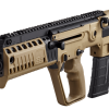 IWI Tavor X95 - 5.56x45 NATO 16.5" Barrel - Image 4