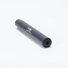 GSL Technology Jericho SMG 9mm UZI Suppressor "GEMTECH MOSSAD-II" - Image 2