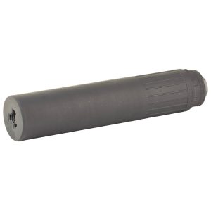 Specters Cat Johnny Law Ti HUB (7.62)