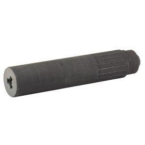 Specters Cat Johnny Law Ti QD (7.62)