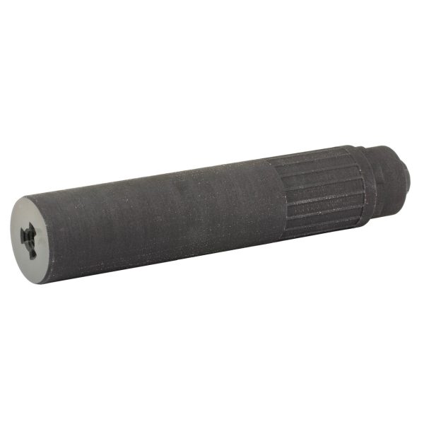 Specters Cat Johnny Law Ti QD (7.62)